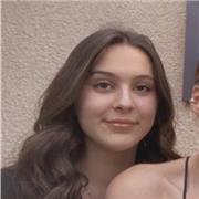 Cours de soutien scolaire, aide aux devoirs que ce soit en maths, français, histoire ou encore en anglais ou espagnol